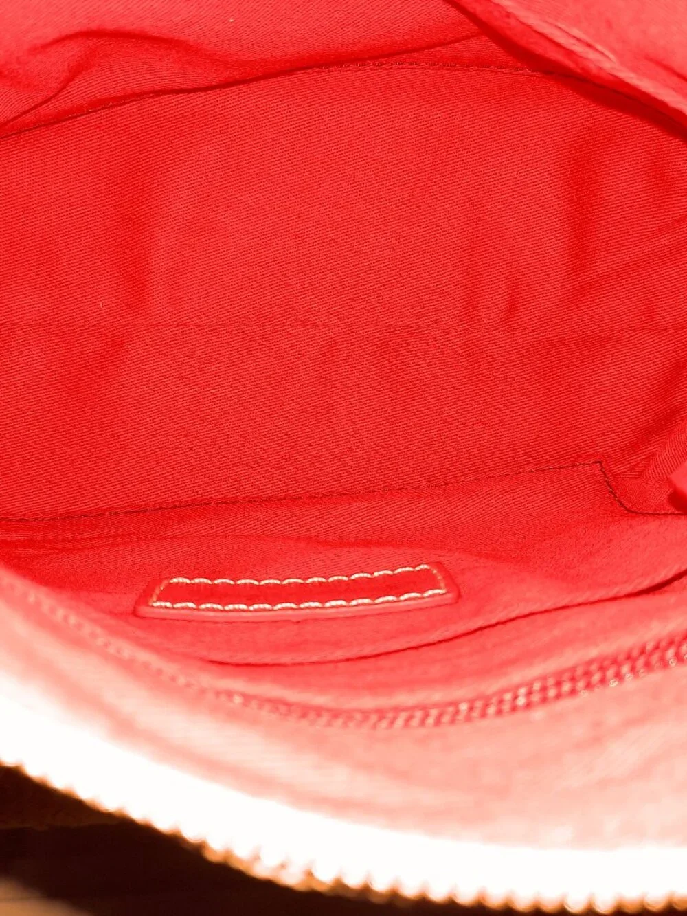 Dooney & Bourke dooney bourke